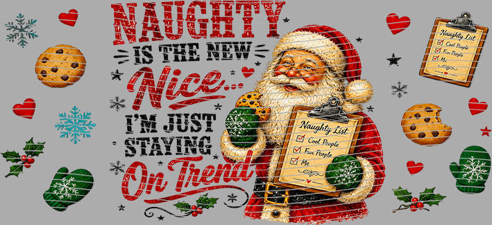 16oz Christmas-J10-4204